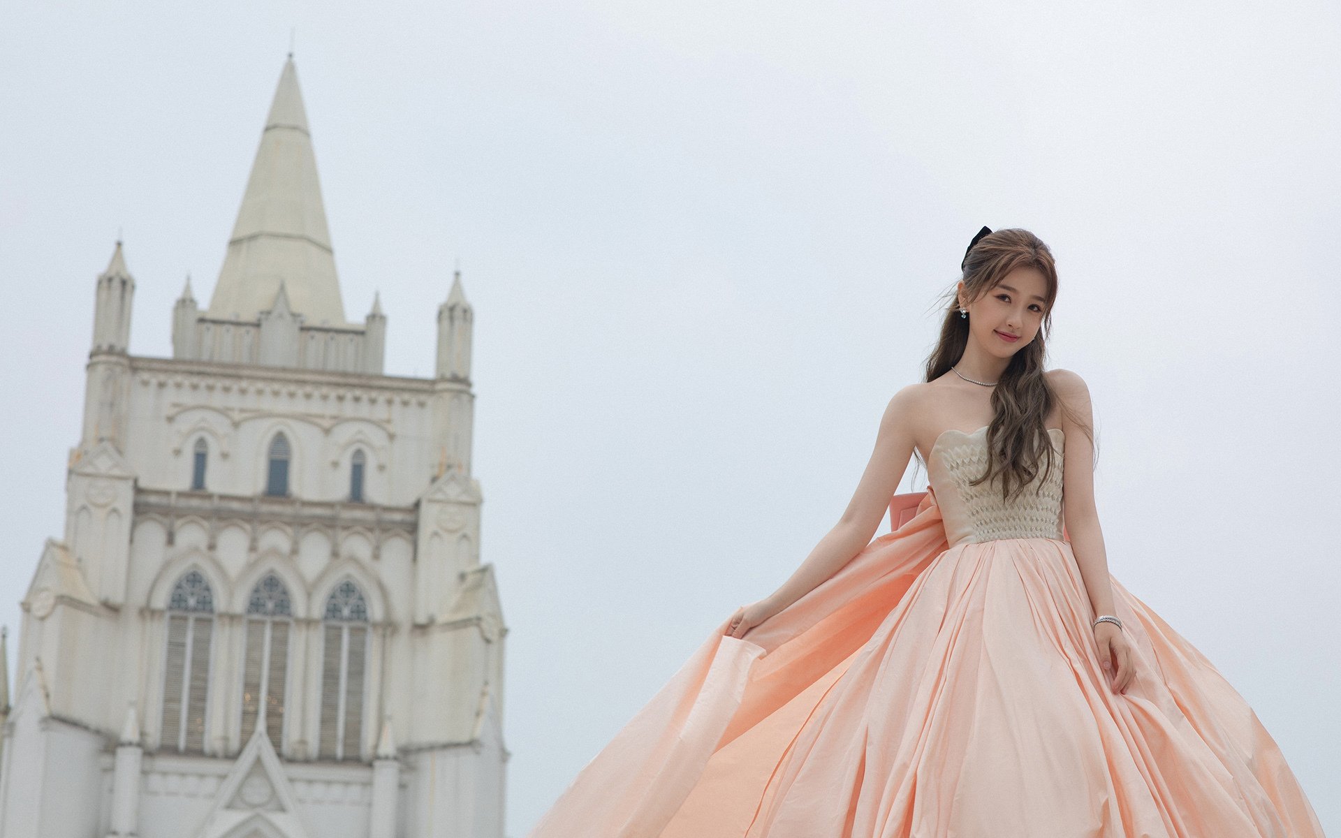 补时已到，克莱·汤普森的四分四十六秒与永恒回归