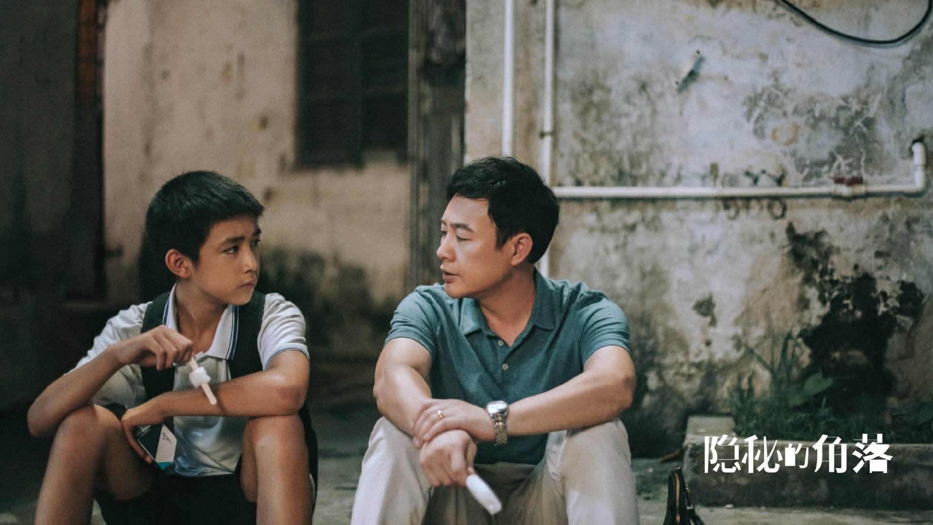 尤文对阵威尔士，卡马文加让比赛提前失去悬念