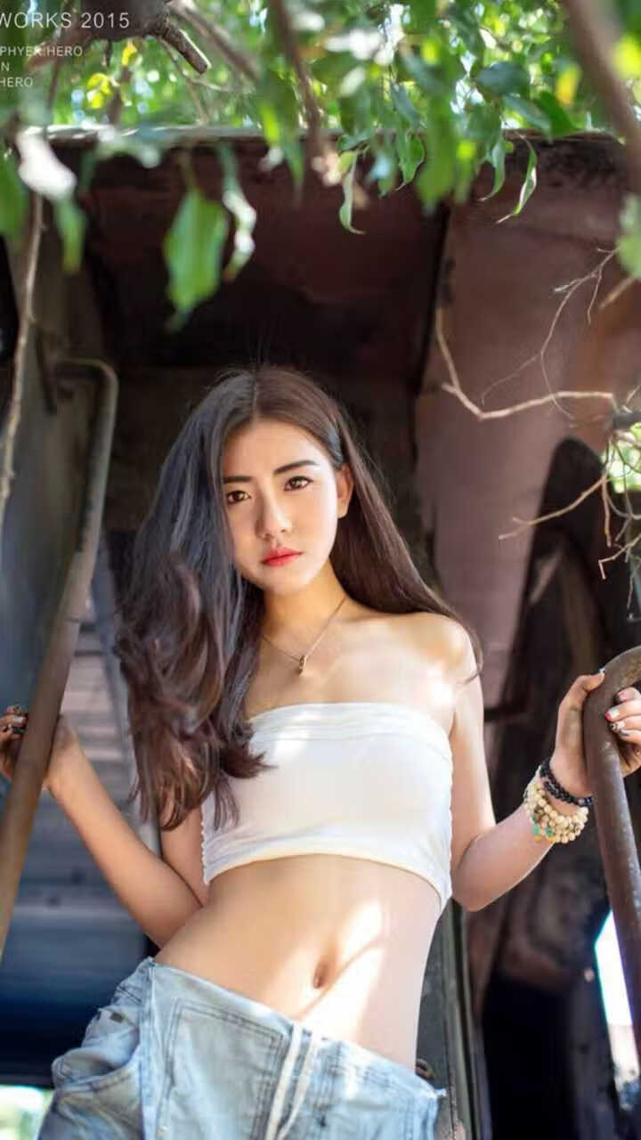 一瞬改写的足球史，阿尔瓦雷斯如何在最后十一秒为巴西逆转永恒