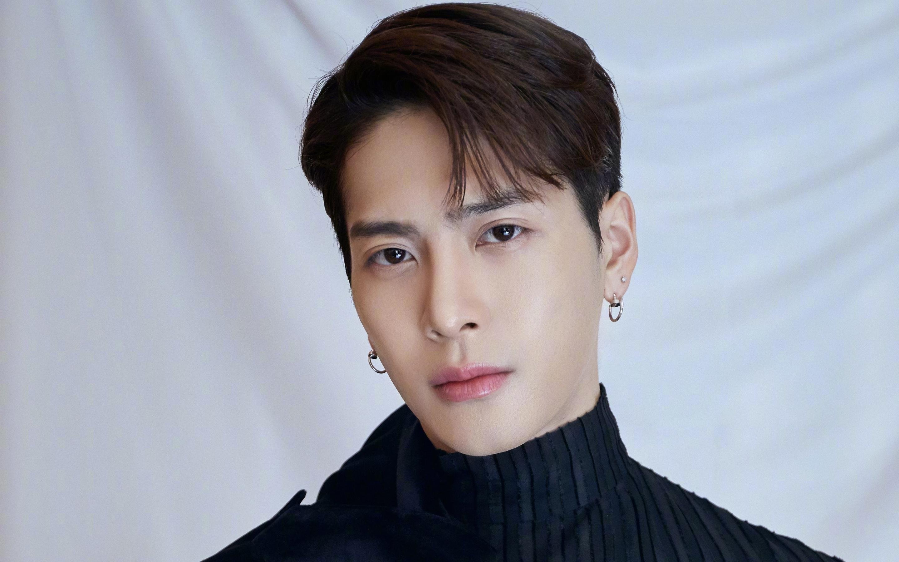 黄喜灿以里昂之名，那场爆裂伊拉克防线的亚洲对决