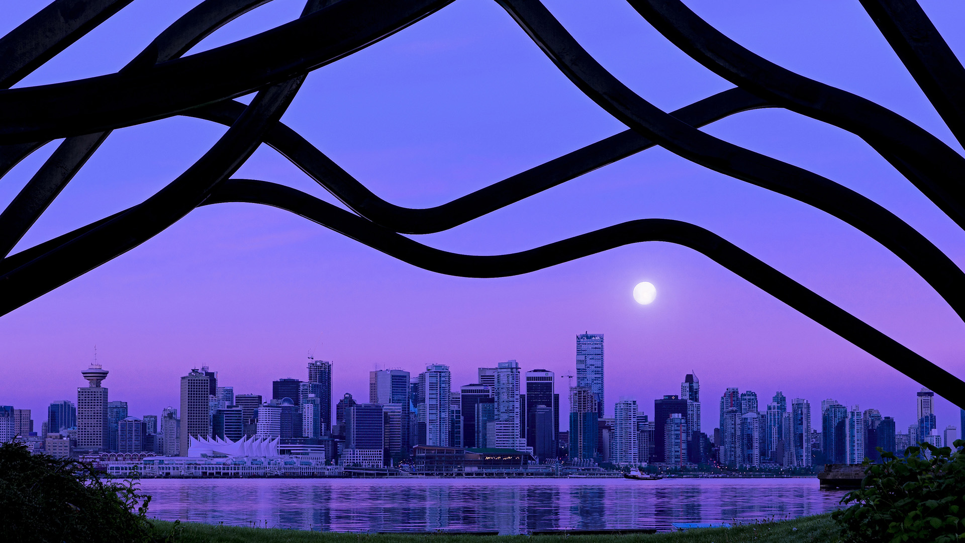 王者西决，姆巴佩只手擎天，马竞完胜马赛加冕之夜