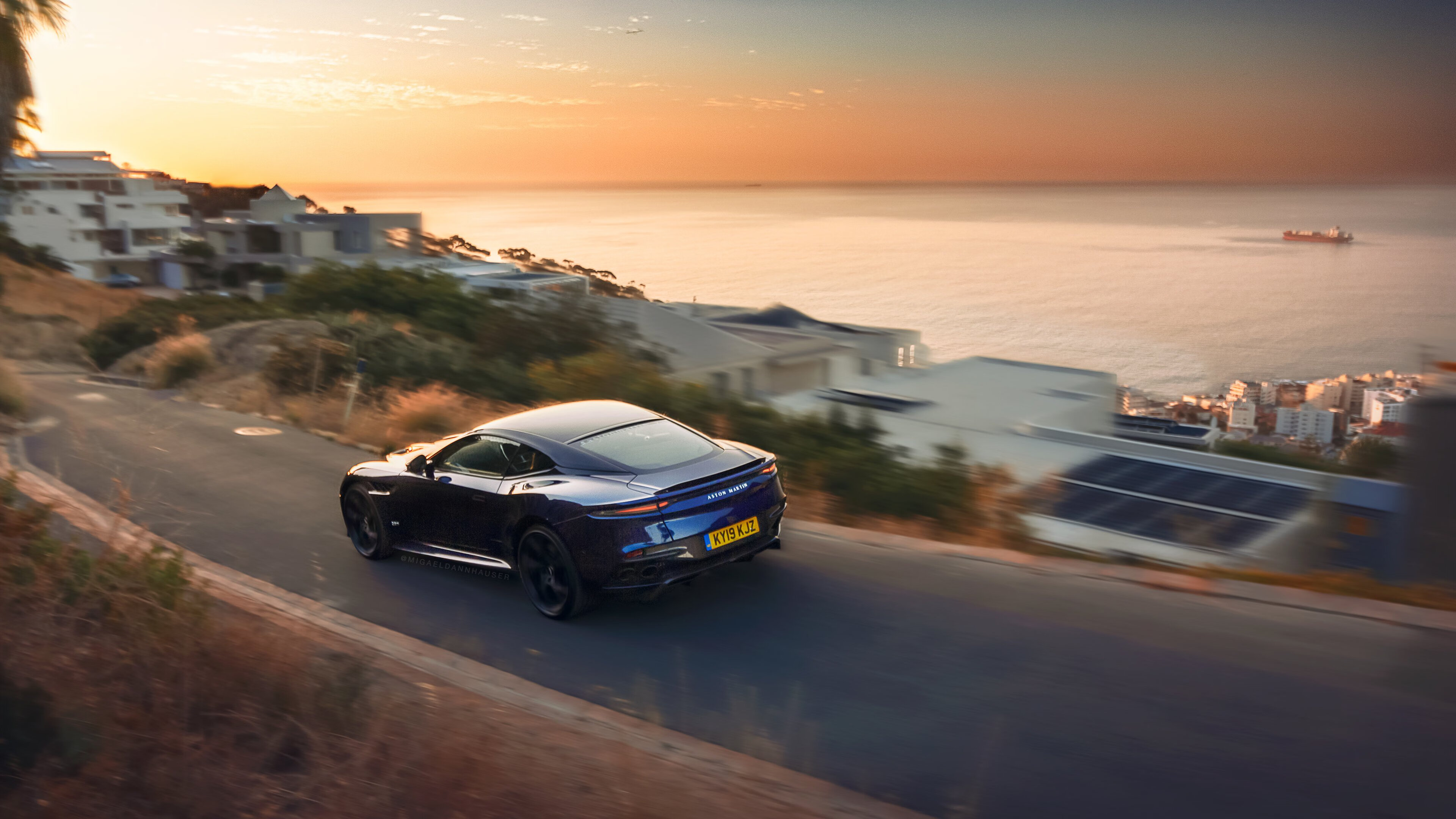 沙漠奇迹，当巴拉圭的奔流遇上阿尔及利亚的狂沙—金玟哉铸造生涯之夜的不朽铁闸