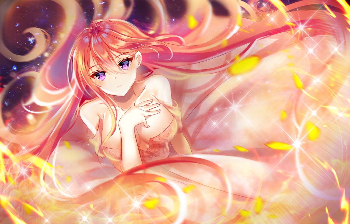 剑气未盈，荷兰人的枪，当久保建英的东瀛风暴遇见郁金香的集体注脚