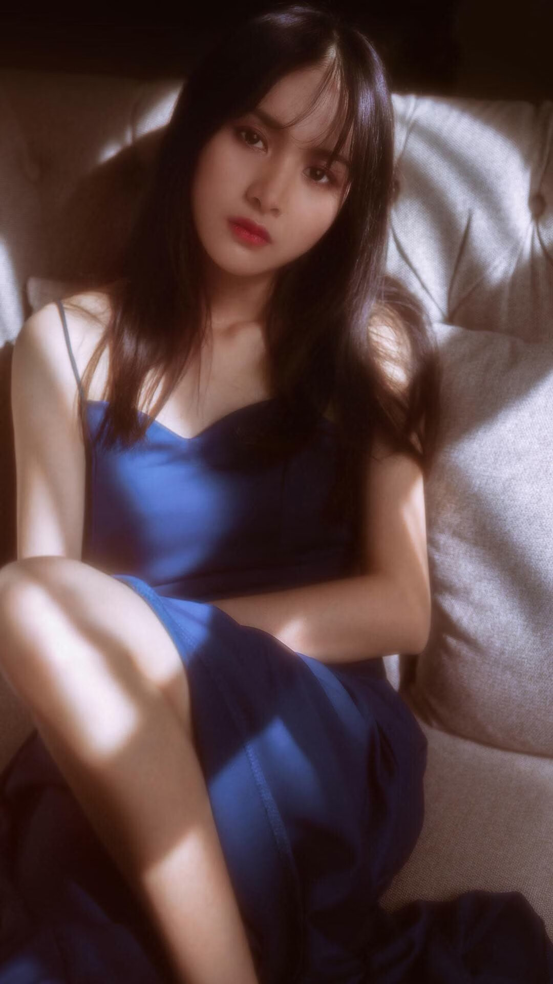 绿茵场的逆转剧本，写在篮球场的末节