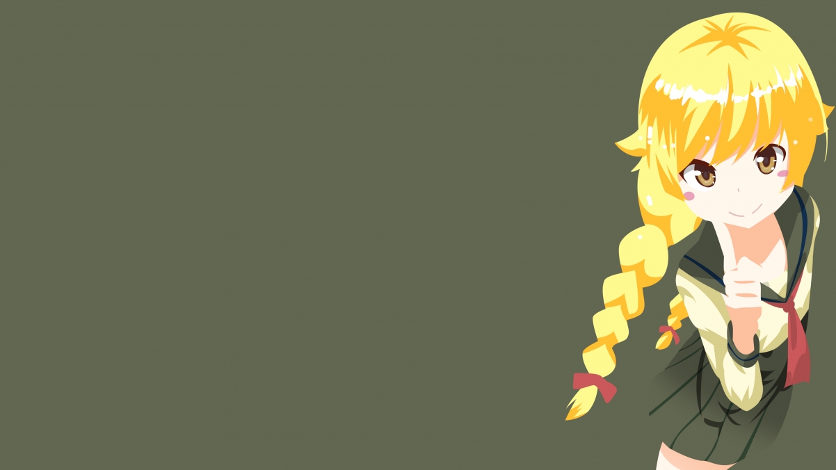 从替补奇兵到关键先生，福登国家德比之夜的自我正名