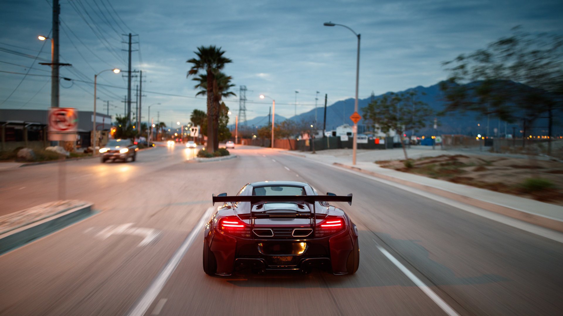 当三叶草跨越太平洋，奥运周期下的虚拟焦点战，凯尔特人与吉林队的时空对话