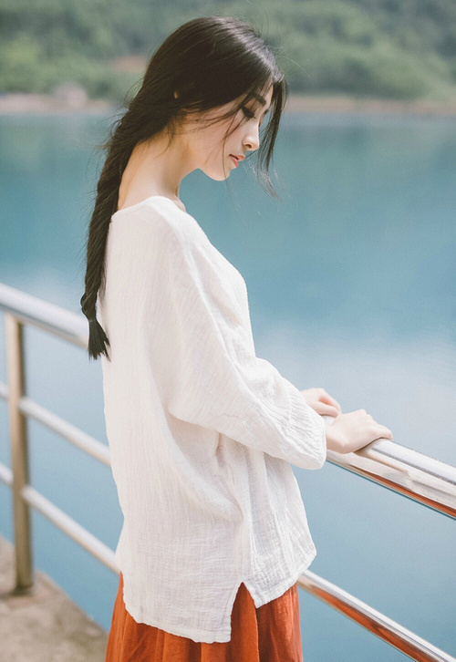 剑与盾的赞歌，哥斯达黎加最后时刻的闪电与戈麦斯无解的答案