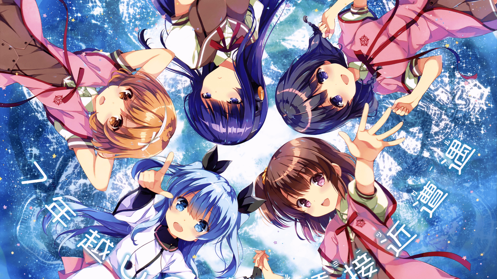 天使掠过潘帕斯废墟,迪马利亚与中国足球的平行世界奇迹