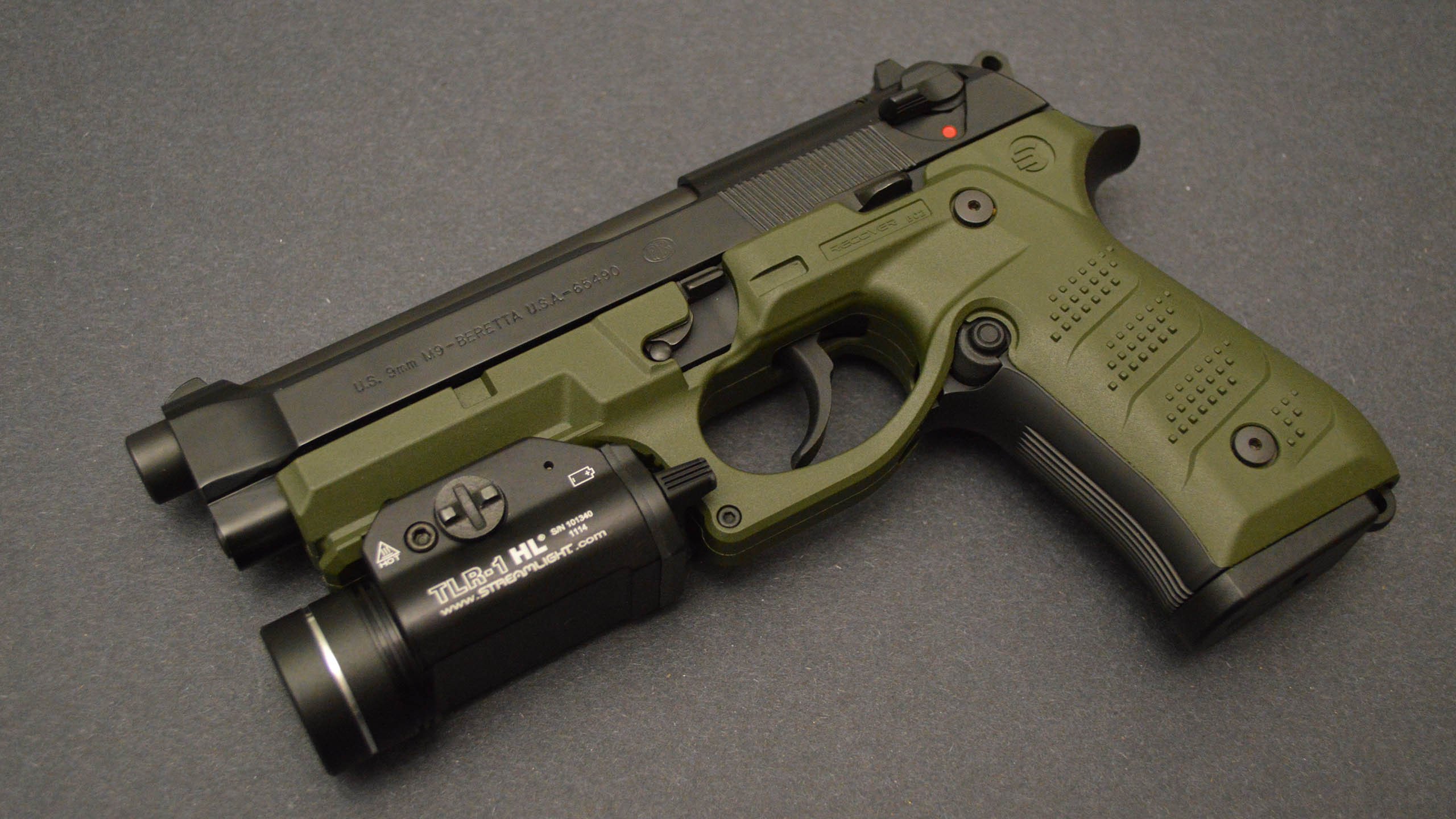 硝烟与球场，伊拉克篮球队在战火外赢得尊严之战