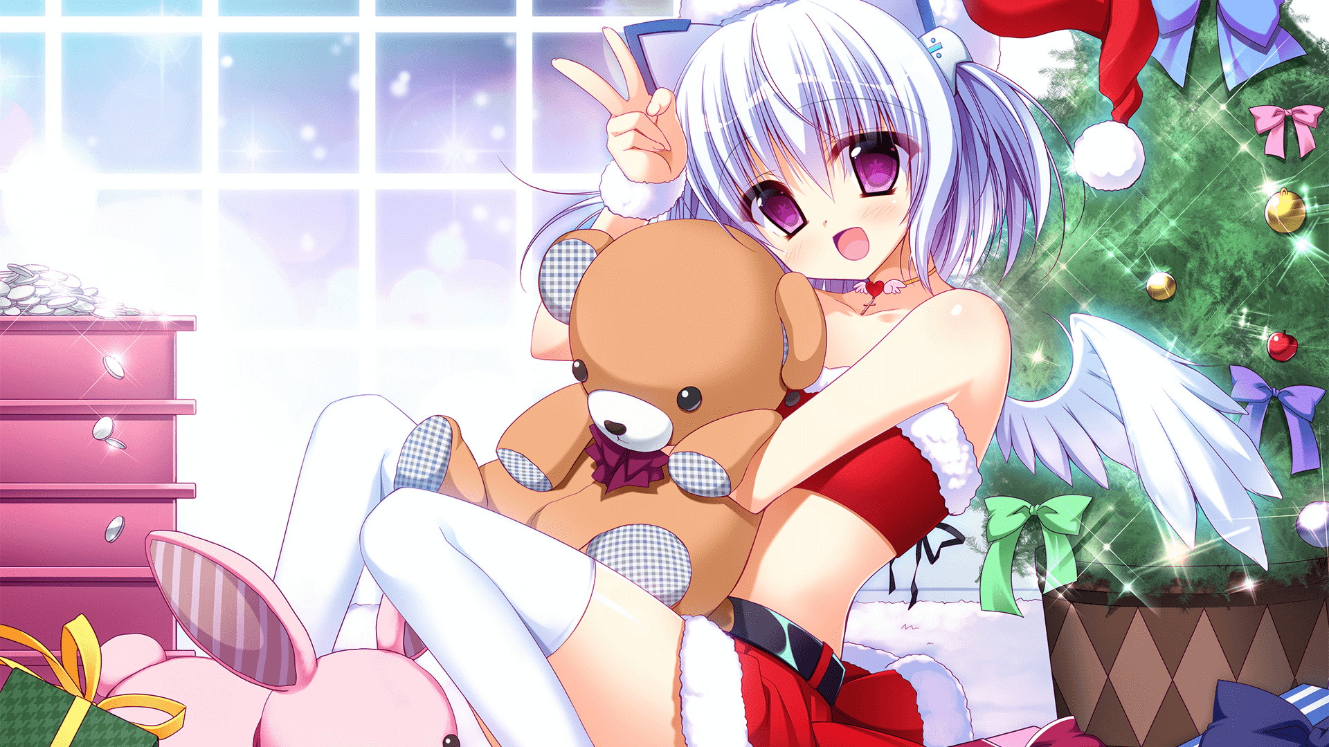 当猛龙张开双翼，一场关于封锁与解的都市寓言