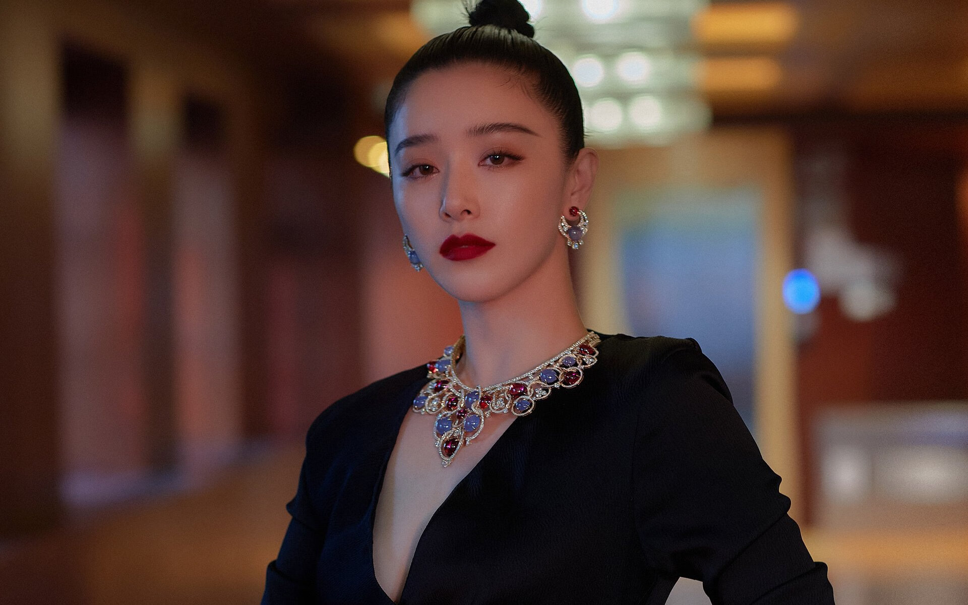 五连胜背后的巨人觉醒，当火箭的飞升被戈贝尔的一掌按下