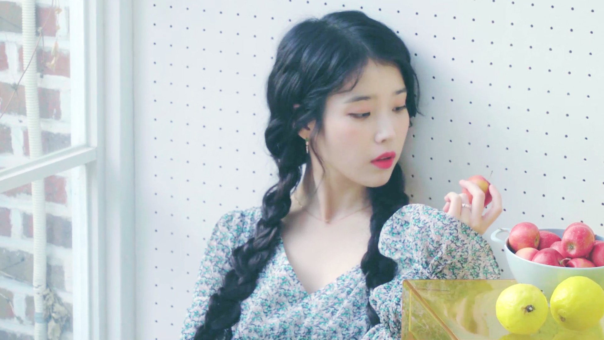 时空错位之战，尼克斯客串碾压北京队，文班亚马东决封神夜