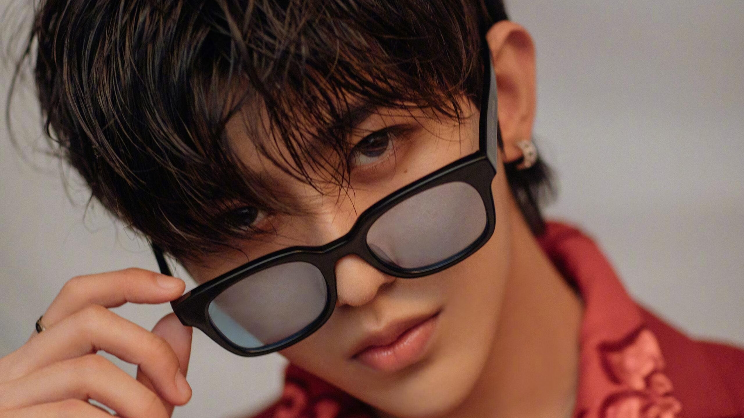 太阳险胜开拓者，贝恩的接管时刻与年度焦点之战的无声箴言