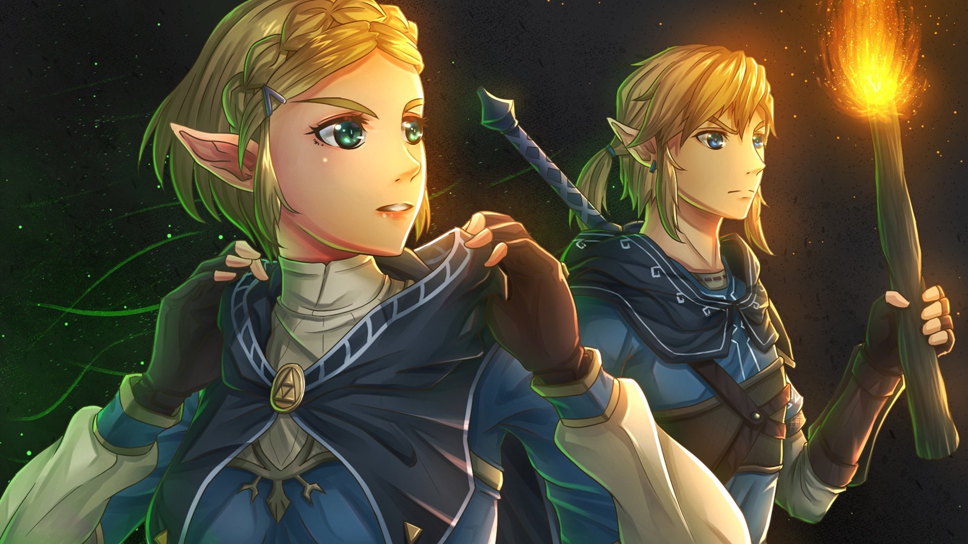 法比尼奥引爆中场，国际米兰绝境求生击碎比利亚雷亚尔欧冠梦