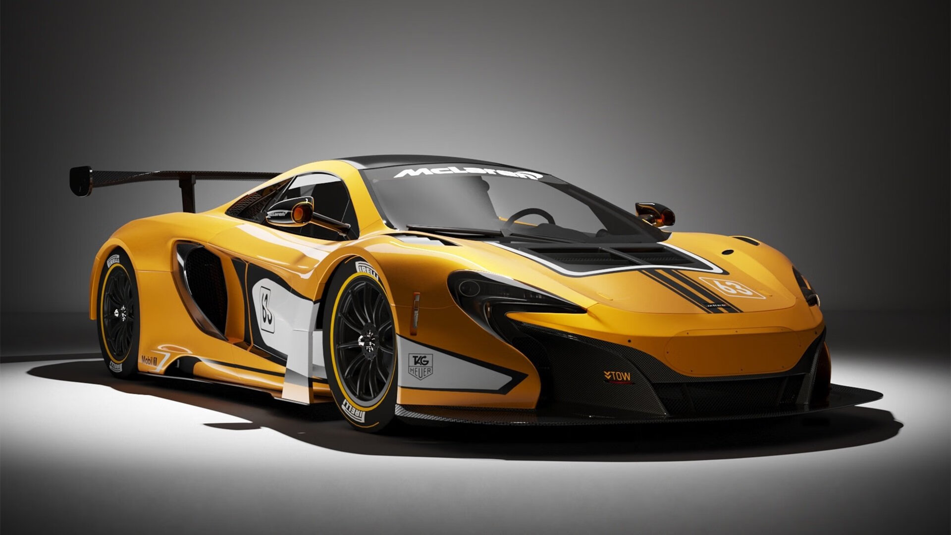 伦纳德化身黄蜂噩梦,步行者防线遭完全肢解