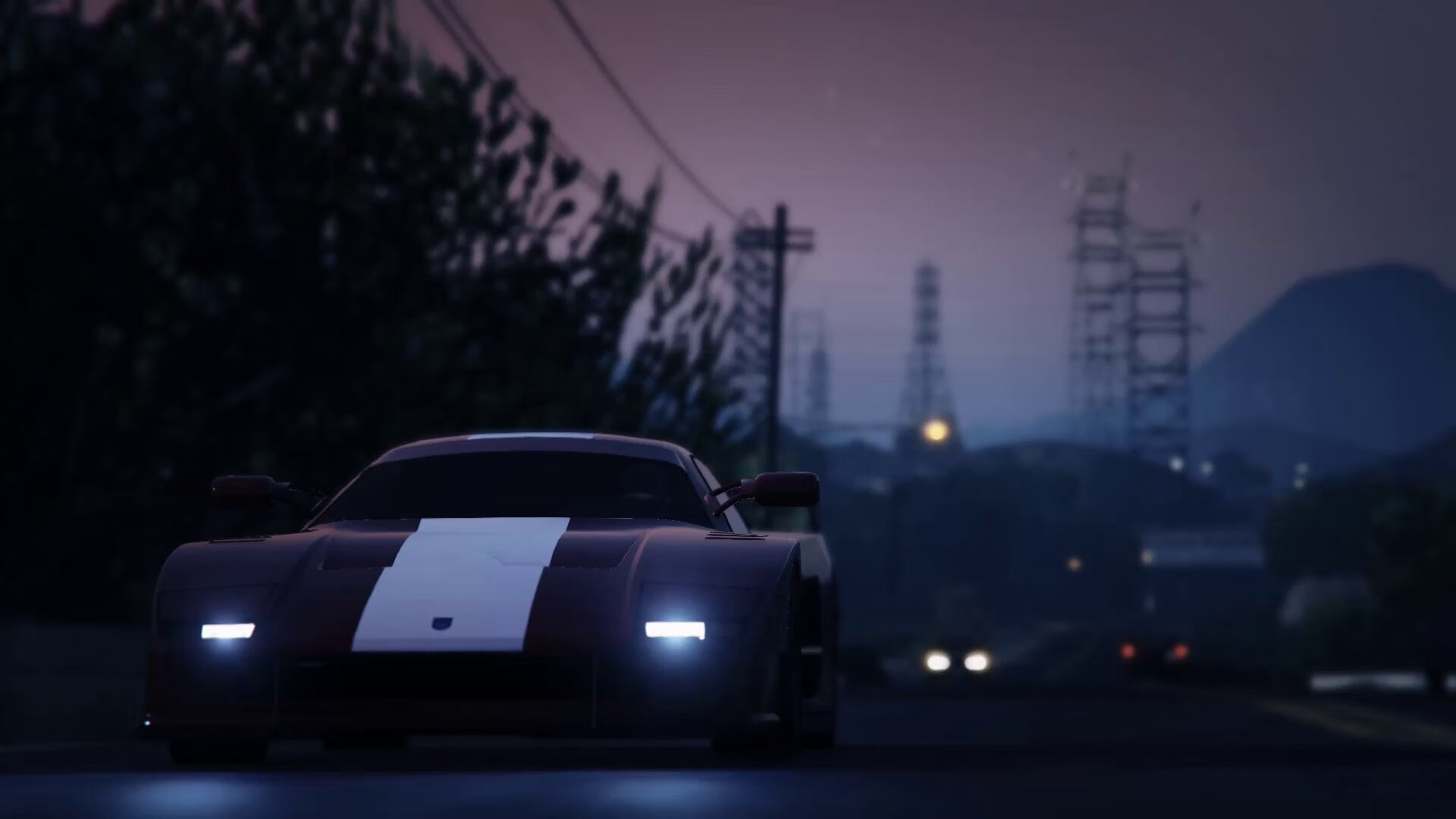 伦纳德化身黄蜂噩梦,步行者防线遭完全肢解