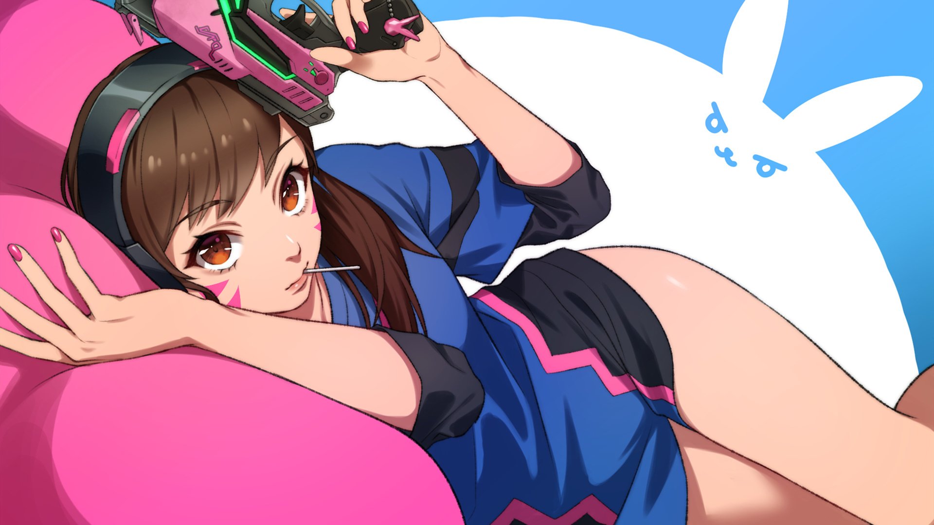 跨越太平洋的传奇对决，北京队史诗级速胜快船，詹姆斯化身决胜先生！