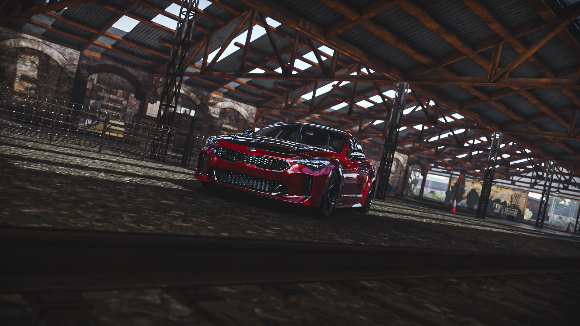 马刺上演赛道超车，以F1式攻防节奏击落老鹰