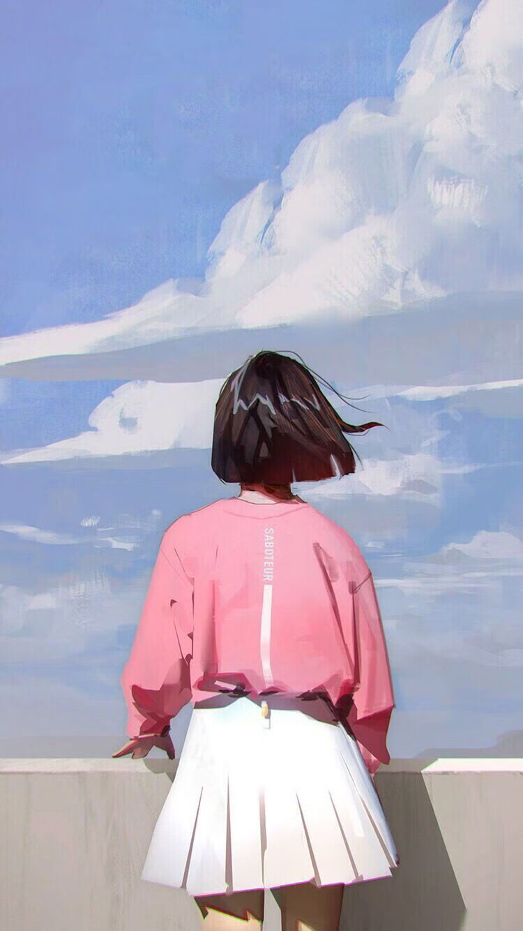 同一天，两种光芒，绝杀与接管，足球的极致双面