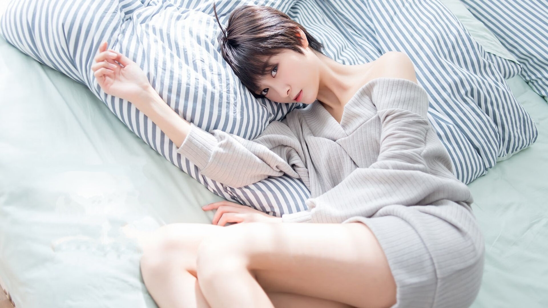 魔术收割骑士,拉文在国家德比的传奇之夜