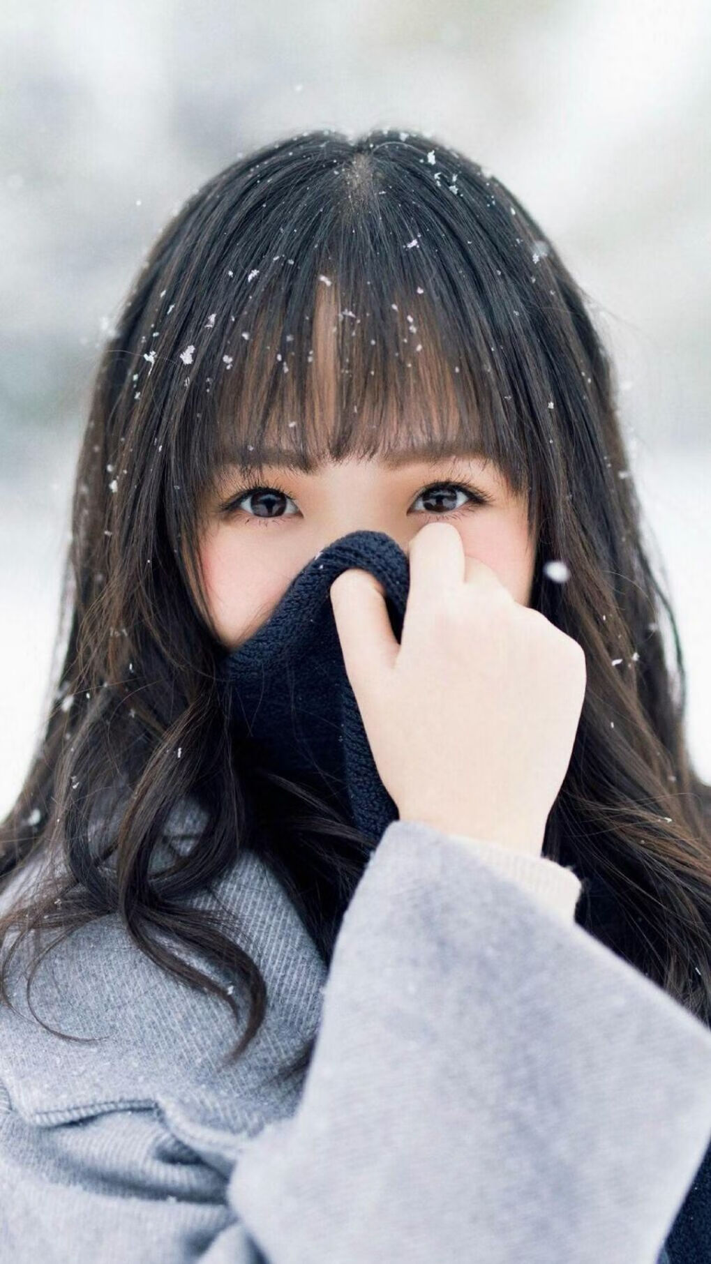 欧冠化身抢七大战，当斯坦福桥见证切尔西的加冕时刻