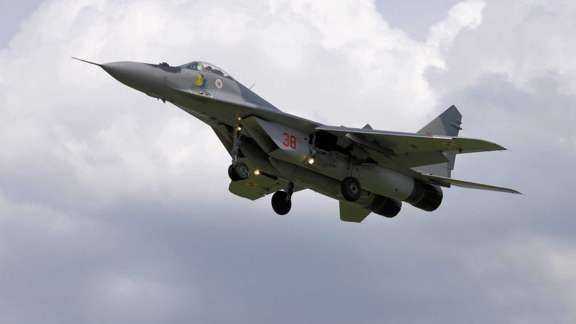 曼联闪电战击败比利亚雷亚尔,巴斯托尼令对手绝望