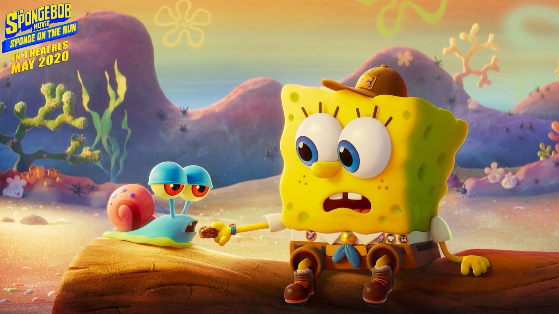 美加墨仲夏夜惊雷，喀麦隆之矛，西亚卡姆刺穿历史的一战