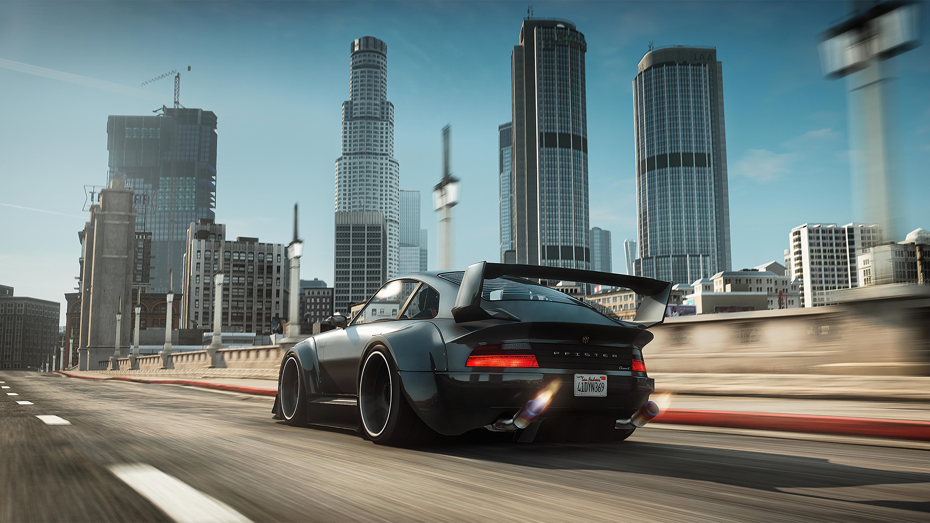 美加墨仲夏夜惊雷，喀麦隆之矛，西亚卡姆刺穿历史的一战