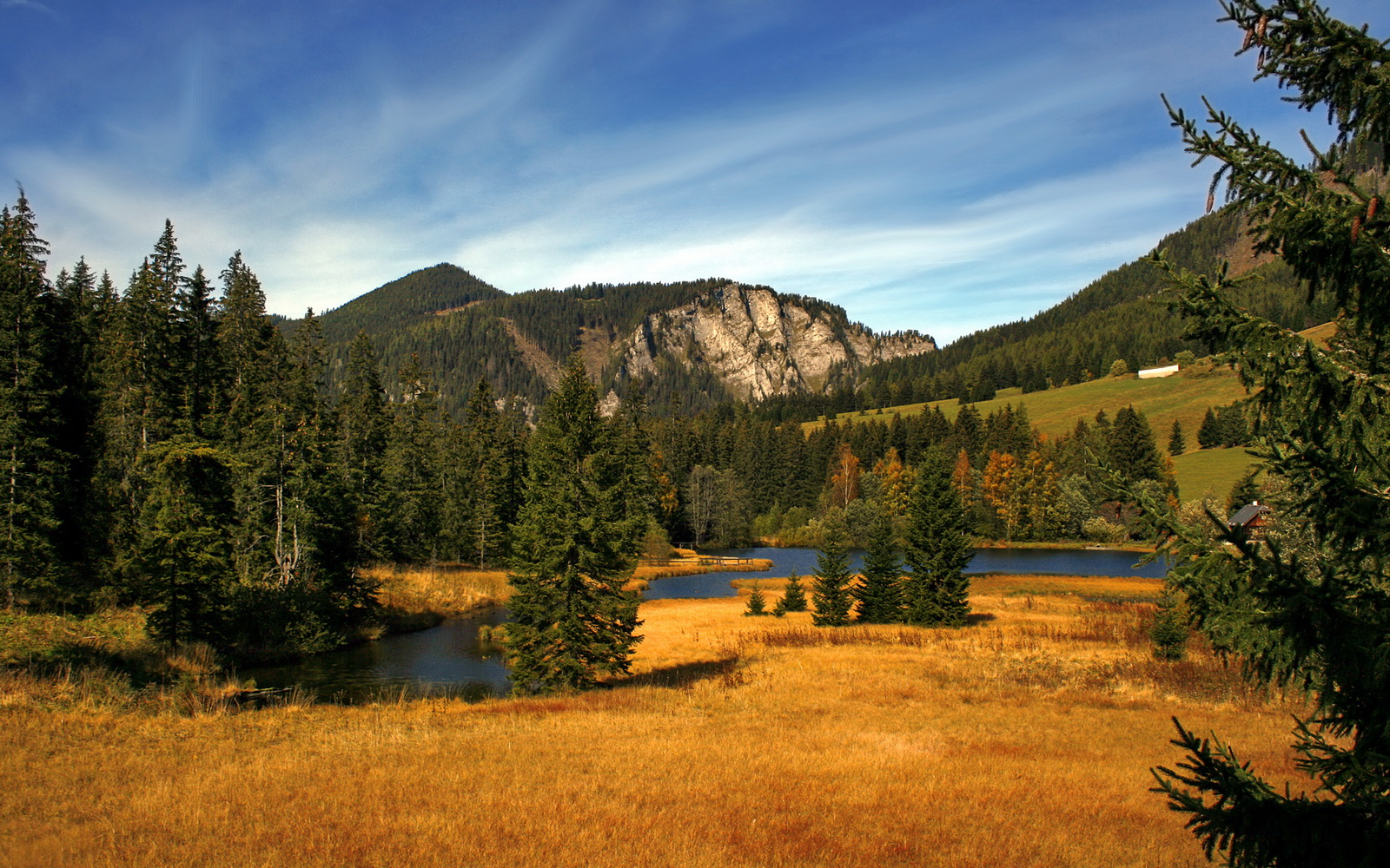 在零下十五度的北京，他用一场爆冷点燃了自己