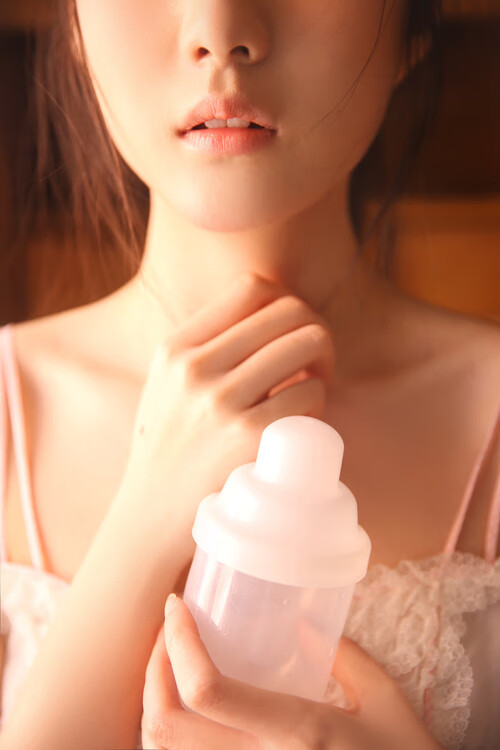 绿茵无界，从西甲国家德比到阿尔及利亚之夜