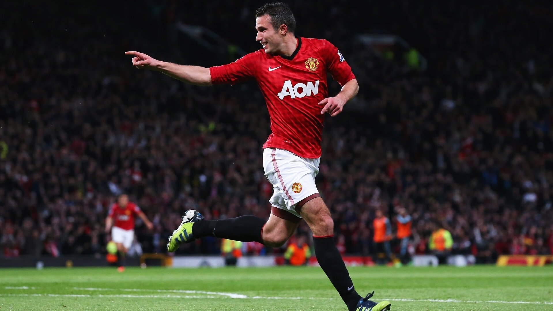 单节奇才撕裂战术画布，让质疑者在13分钟内学会沉默