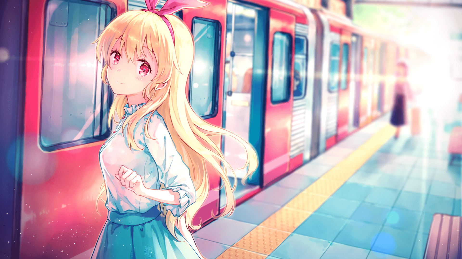 莱奥的永恒之夜，拉齐奥对阵尤文，一人主宰比赛