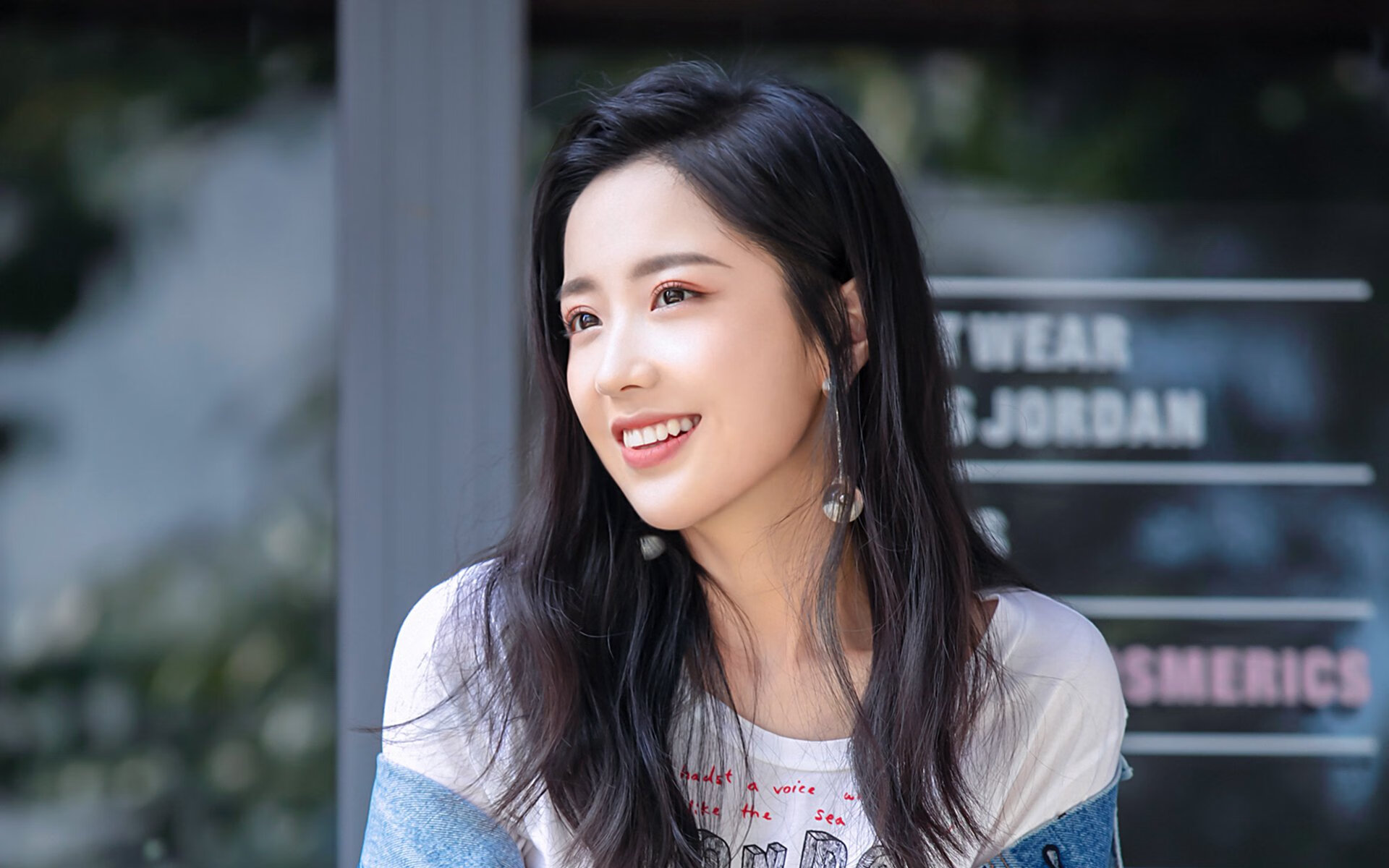 莱奥的永恒之夜，拉齐奥对阵尤文，一人主宰比赛