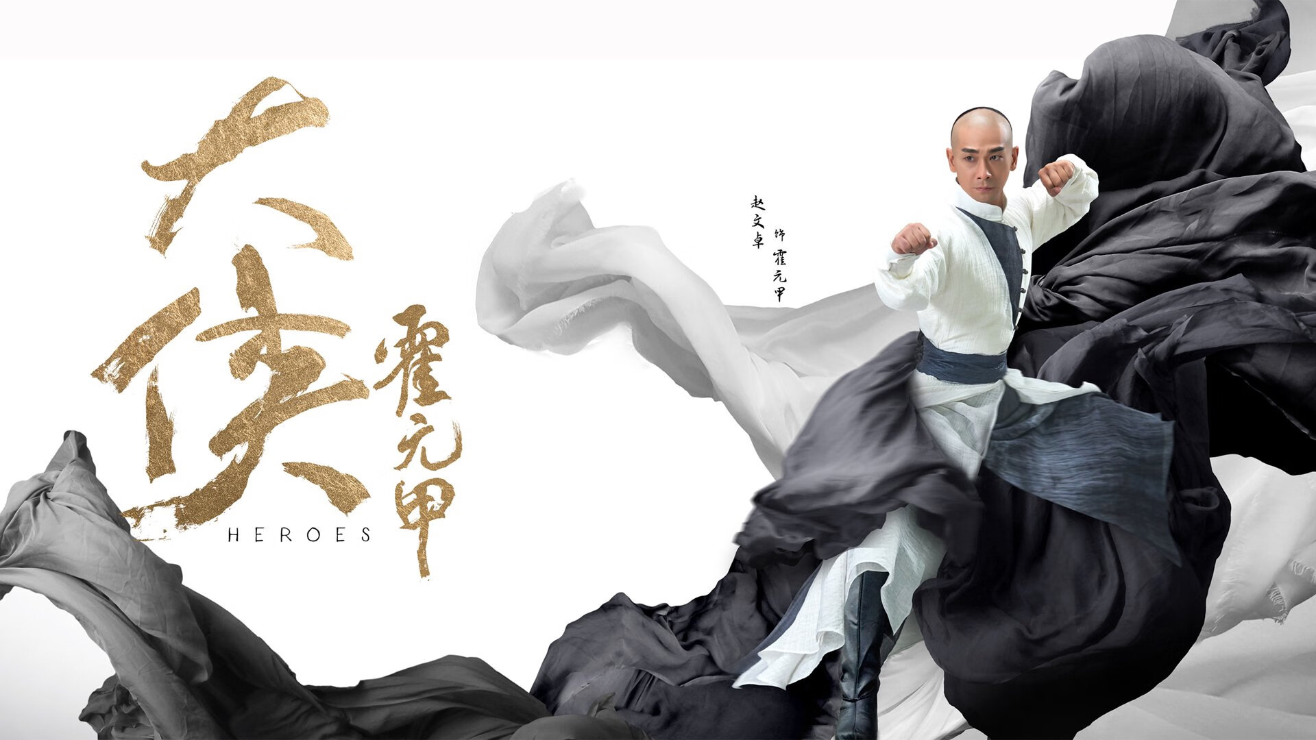 F1年度争冠之夜，特奥用实力证明自己，当镜头聚焦维斯塔潘与勒克莱尔时，他默默撕碎了剧本