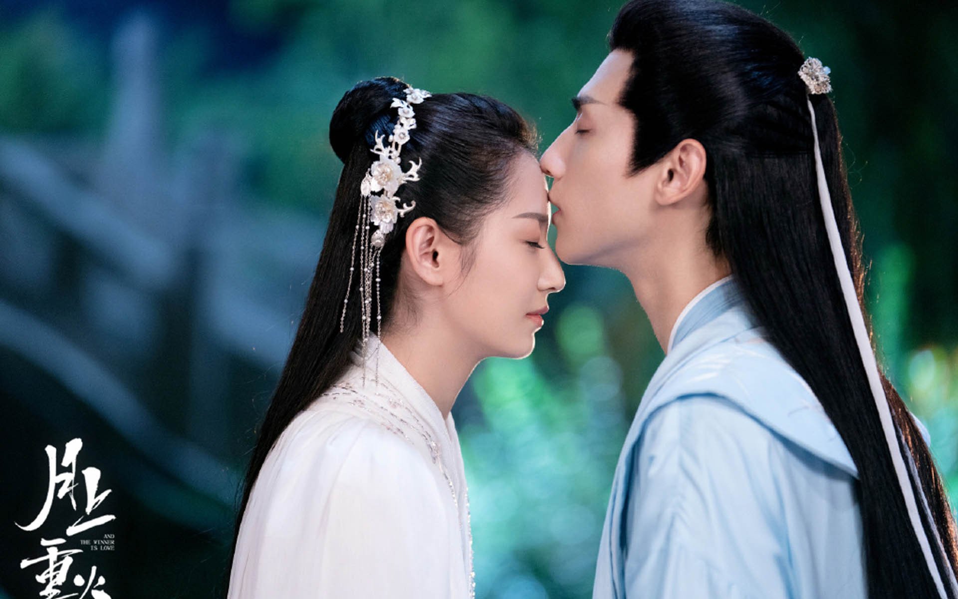 淬火时刻,从辽宁末节逆转看见2026的布伦森预言