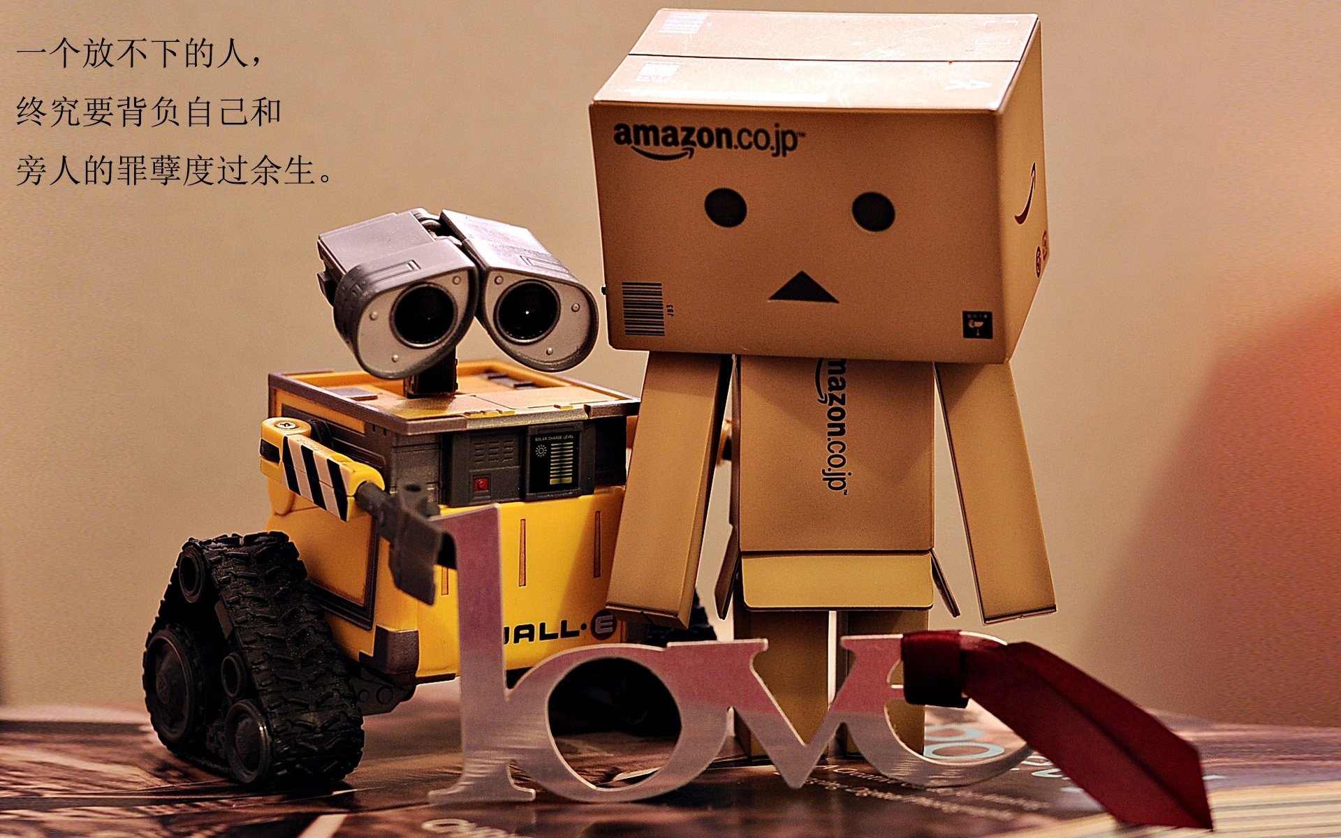 破晓时分的唯一答案，乔治的0.7秒与一道撕裂钢铁的弧线