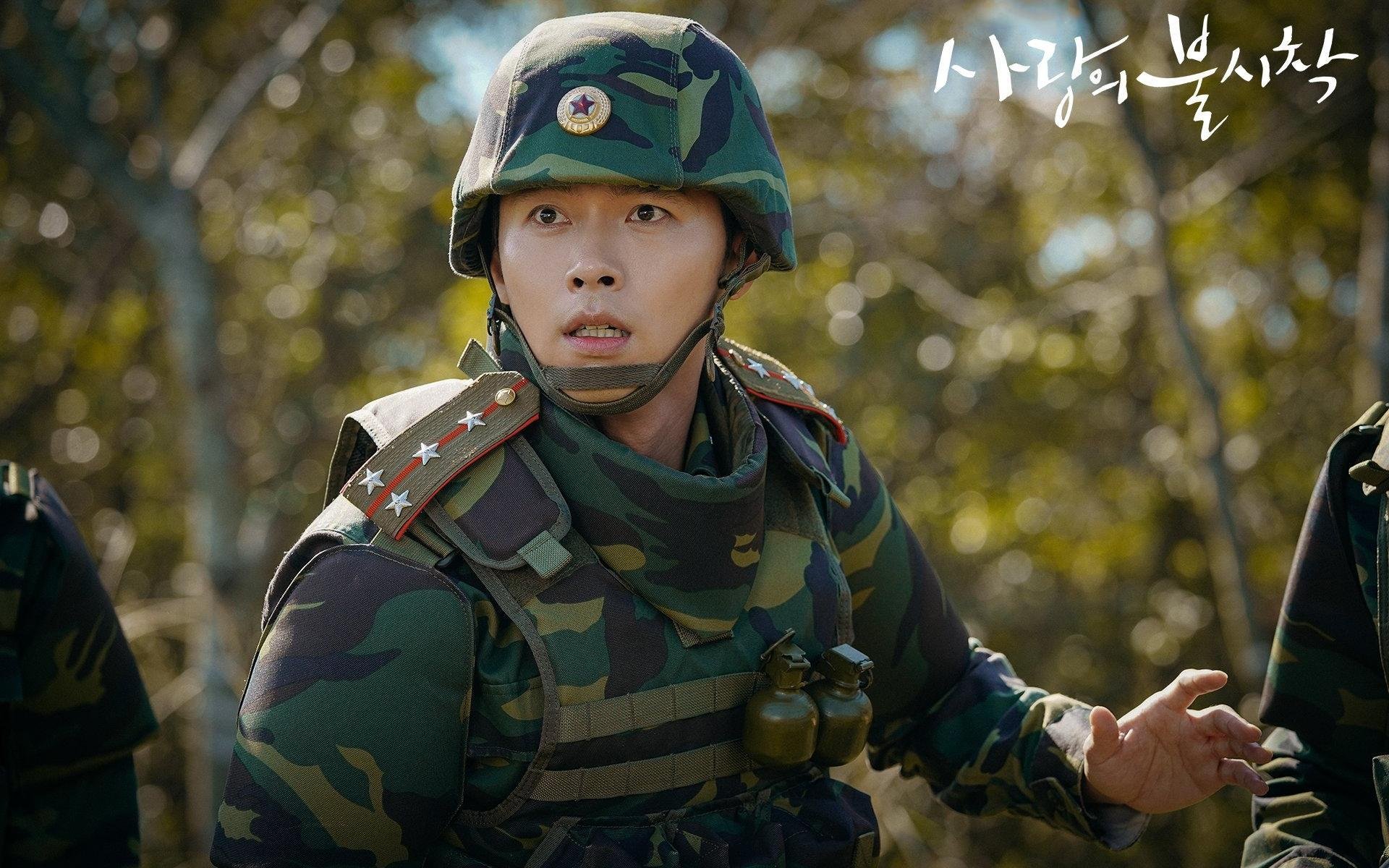 新大陆对阵旧大陆，当萨卡的星火点燃绿茵文明的对撞