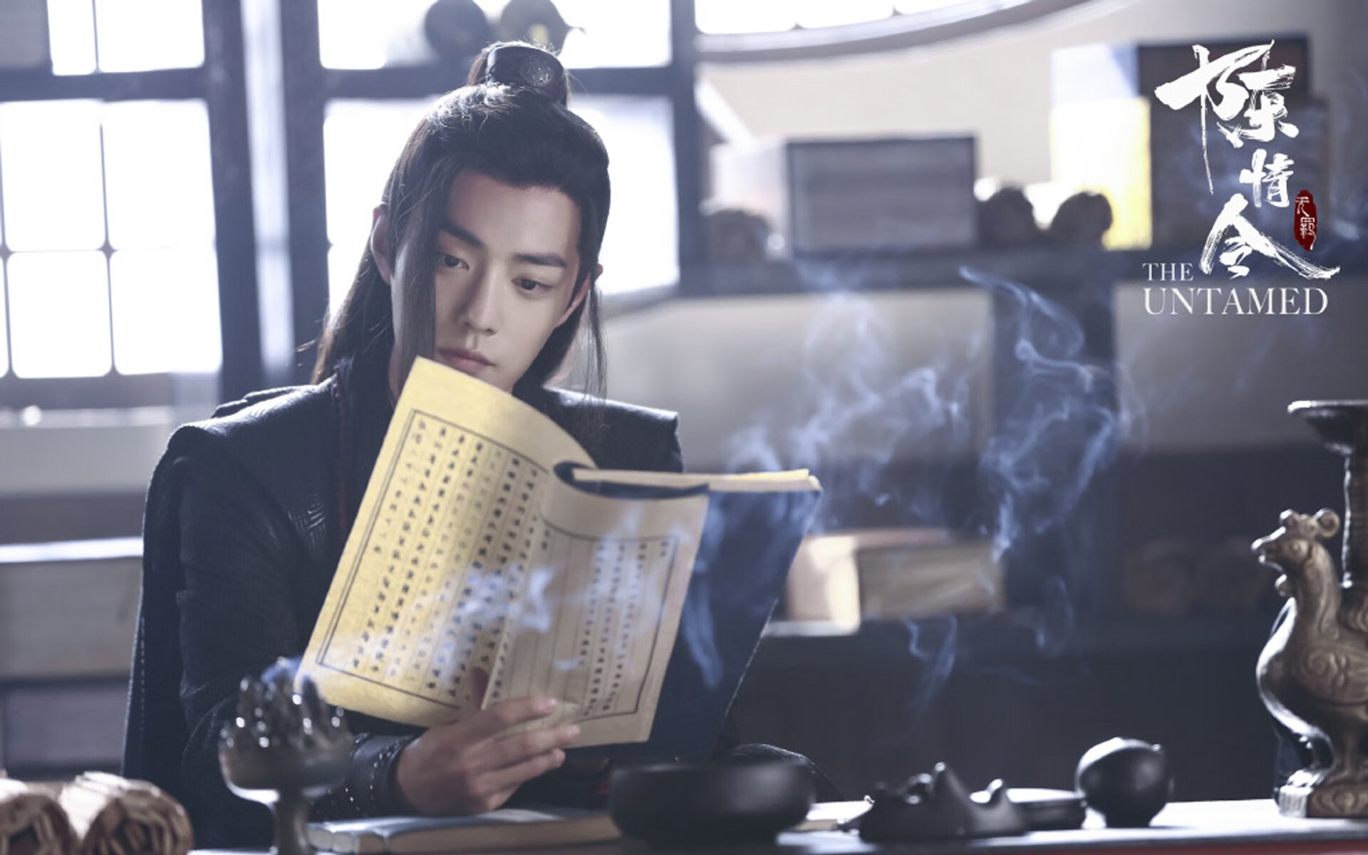 奇迹夜,法比尼奥刷新助攻纪录,巴拉圭逆袭末节带走摩纳哥