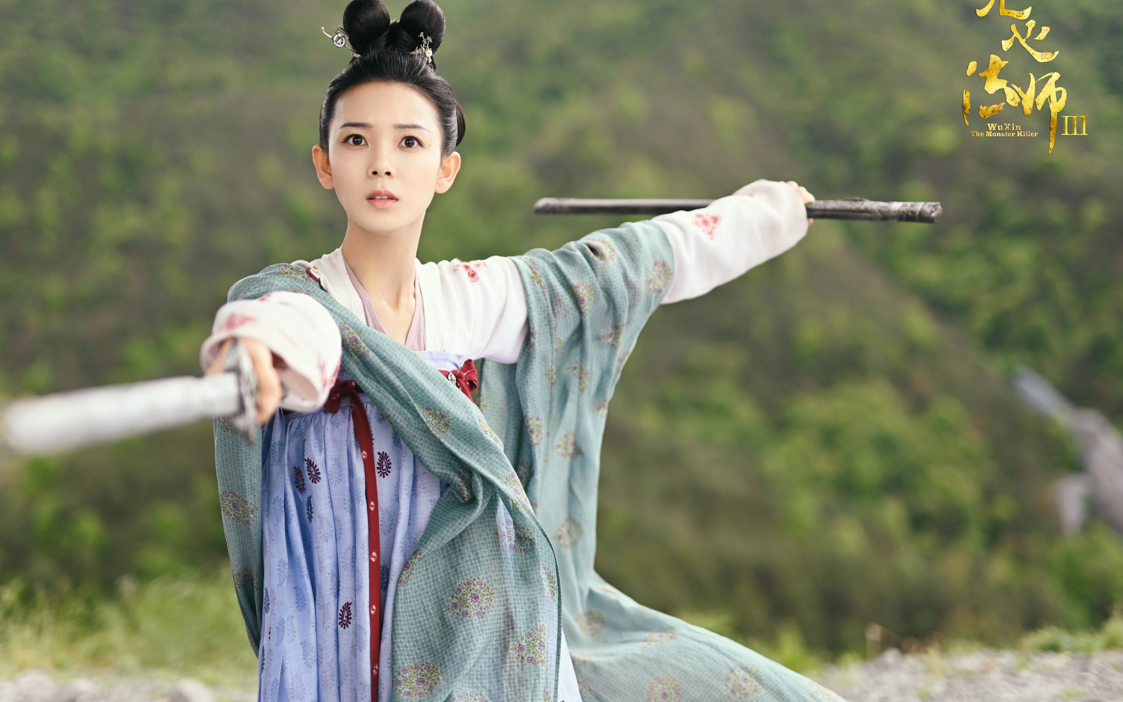 马克西数据全面爆炸，诠释吉林队关键战突围篮网的背后密码