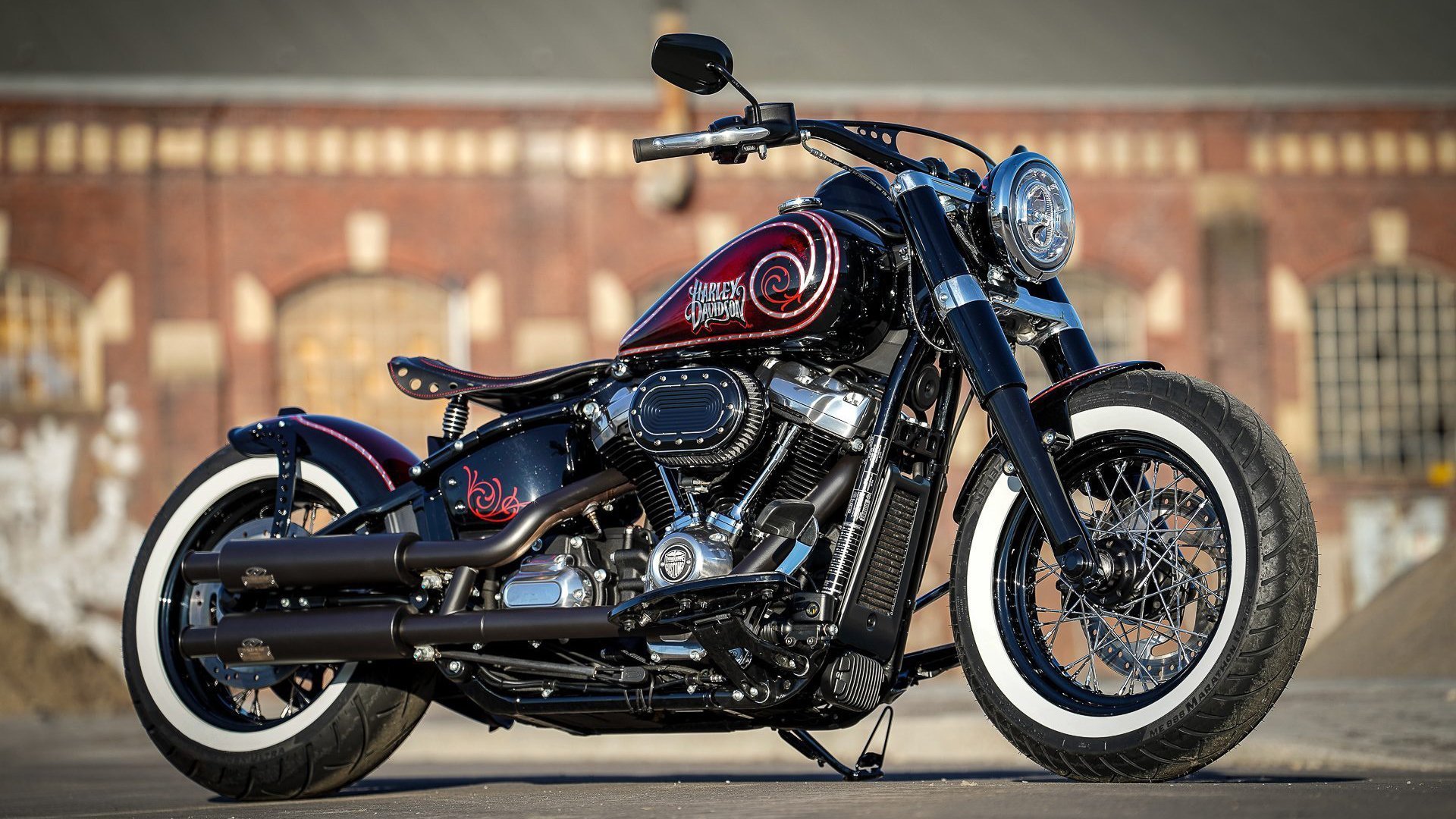 北境苍鹰振翅高飞，班凯罗爆发率老鹰淘汰赛力克开拓者