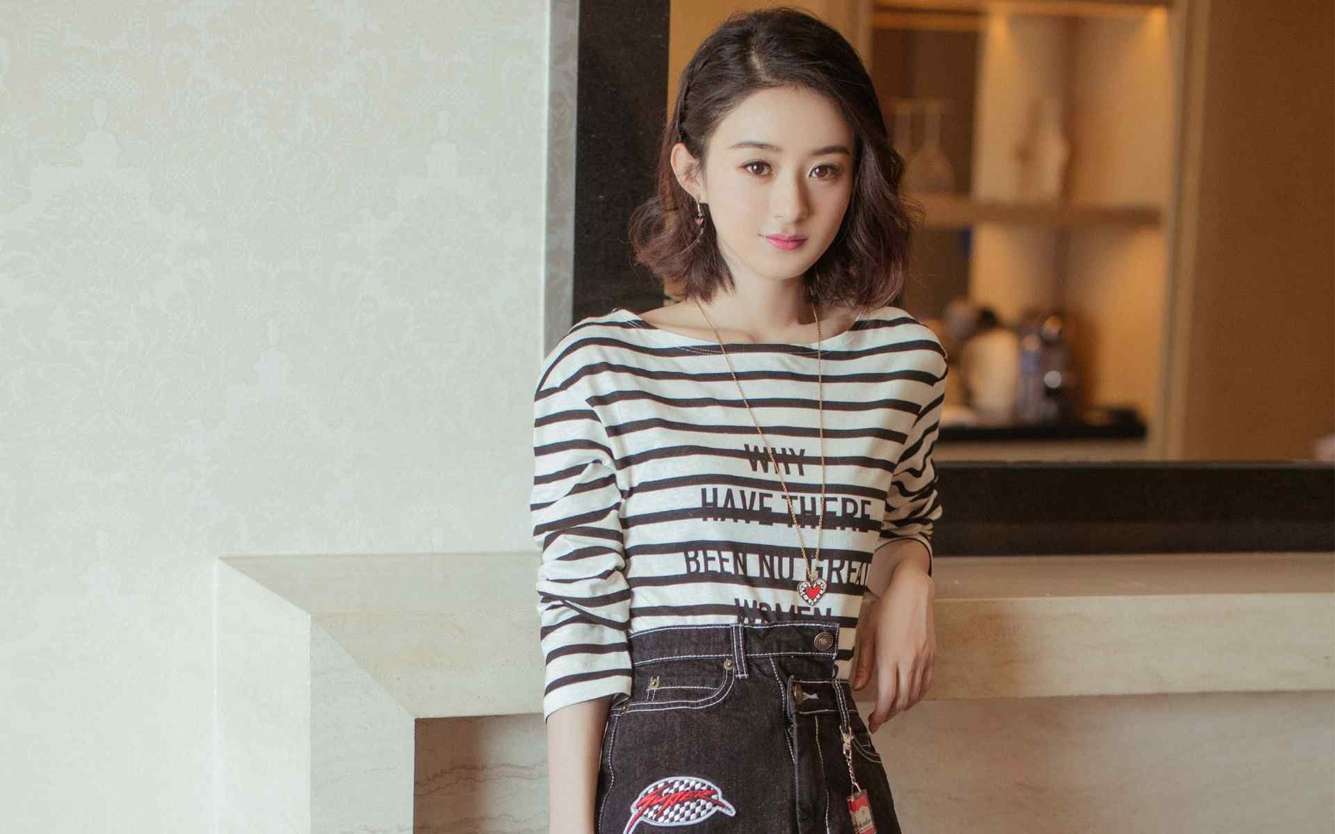 爵士的铜墙铁壁与贝恩的精准枪管,一场提前终结的西部悬念