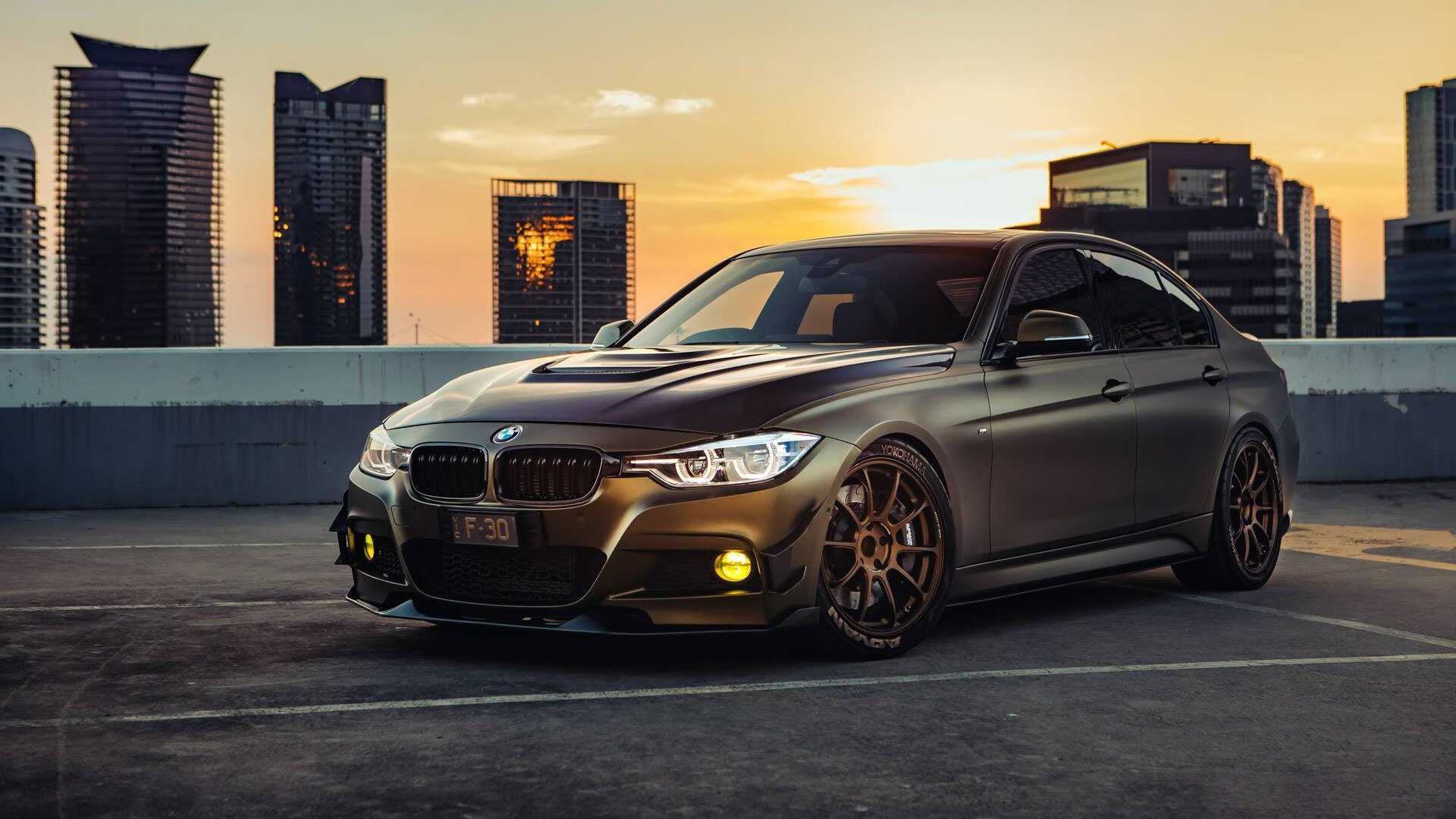 速胜的艺术,从马竞闪电战到赖斯的夺冠宣言