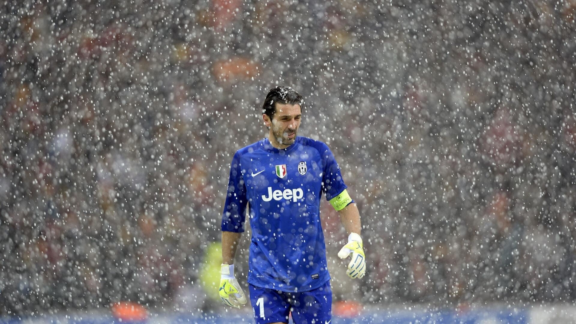 北欧寒流VS紫色烈焰，佛罗伦萨鏖战挪威启示录