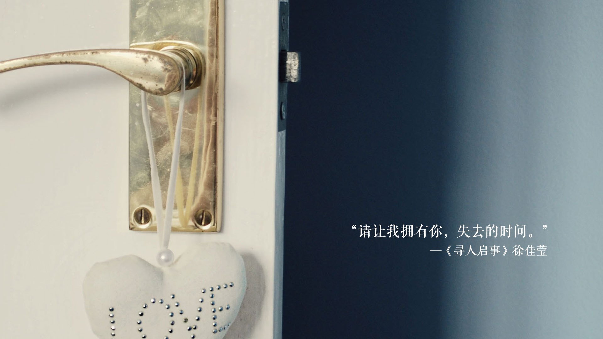 北欧寒流VS紫色烈焰，佛罗伦萨鏖战挪威启示录