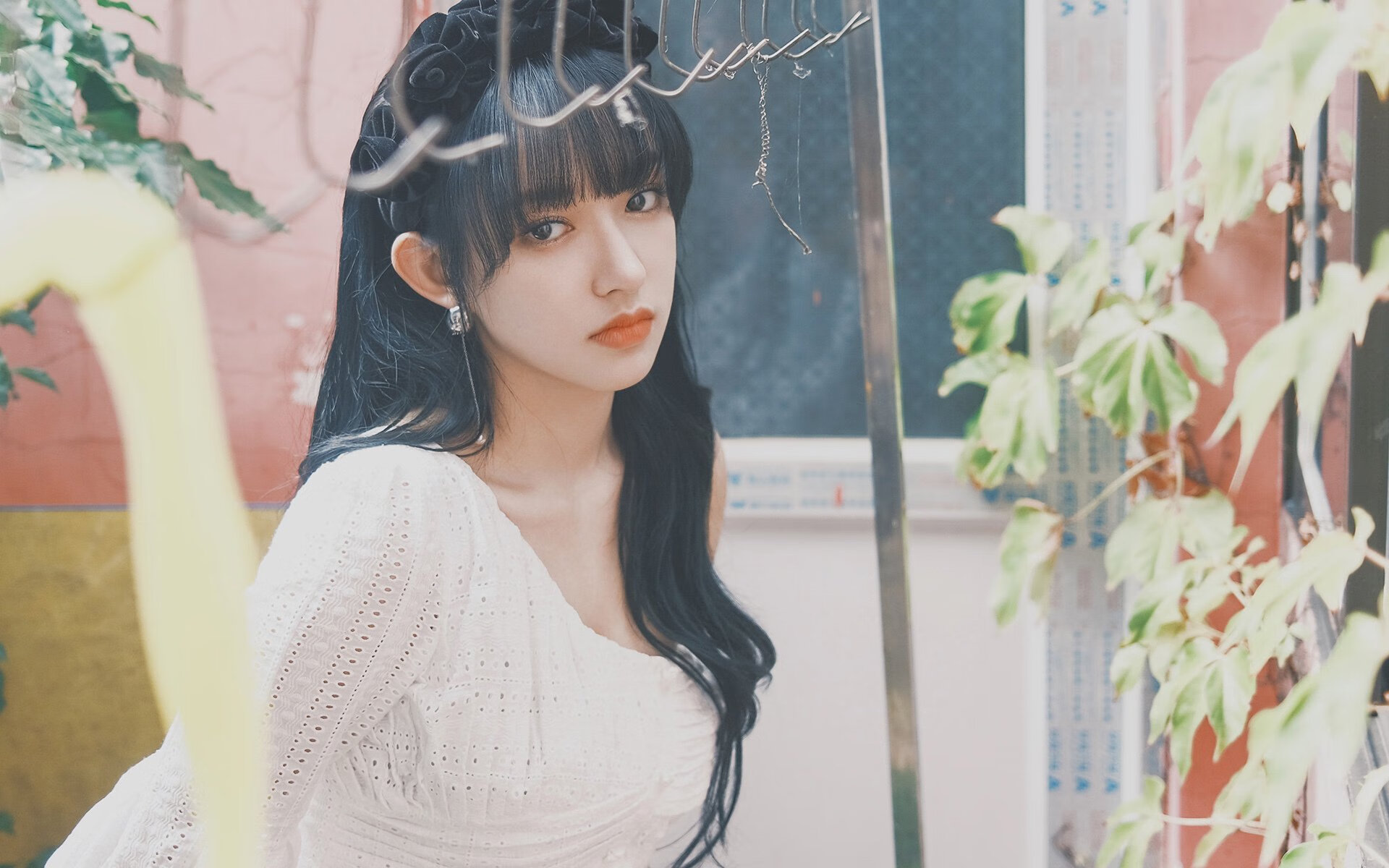 意甲裁判尺度下的非典型焦点战，曼城4-0尼日利亚的战术解构与非洲足球启示