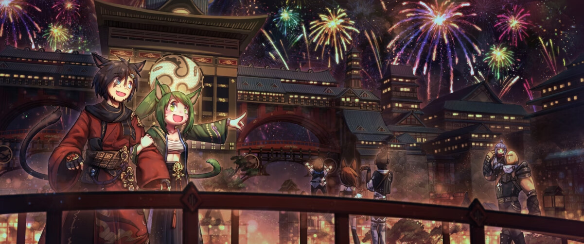 当NBA季后赛遇见法比尼奥的节拍器