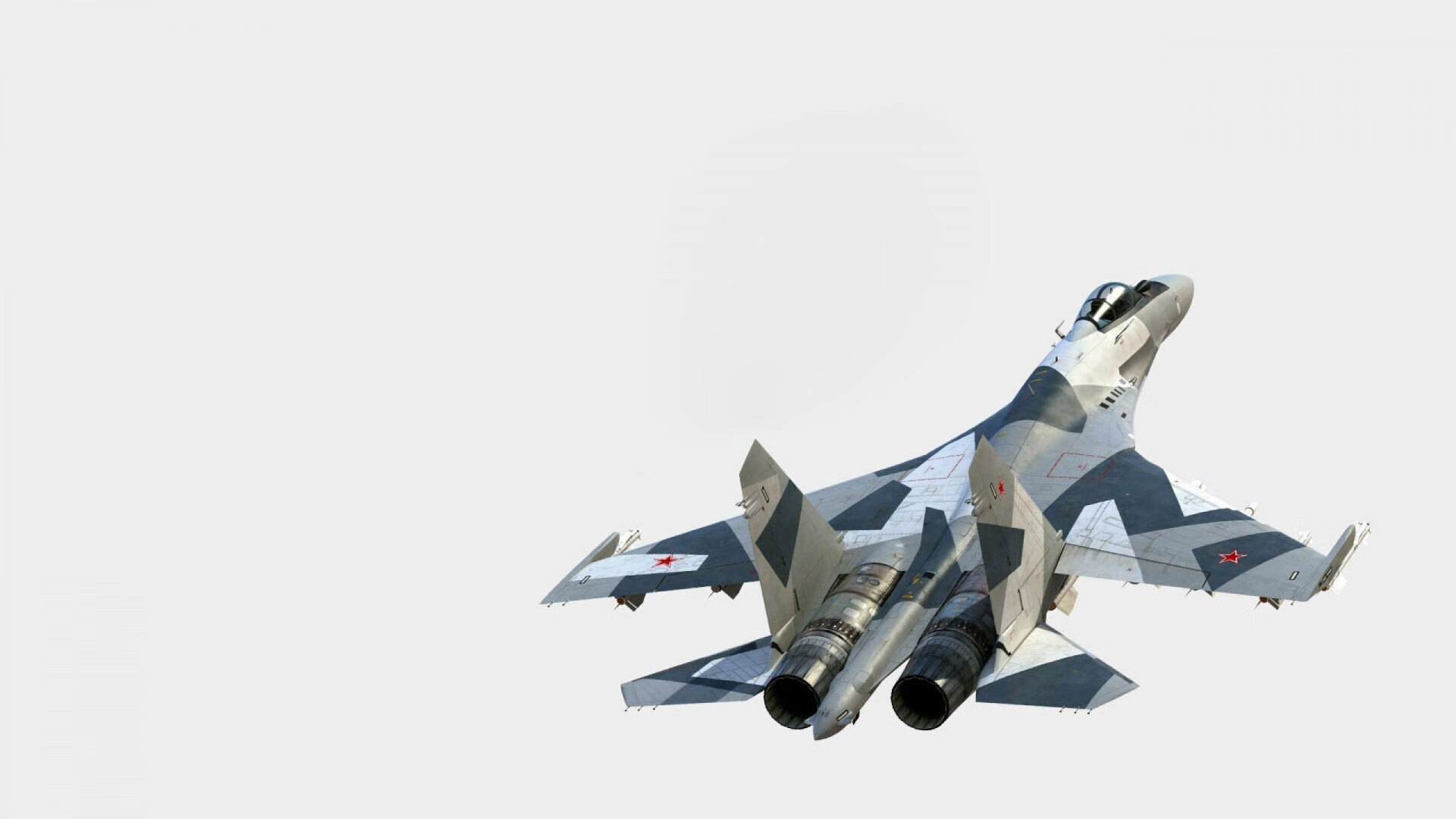 星辰与雪原的对决,当努涅斯的烈焰,点燃切尔西的北欧征途