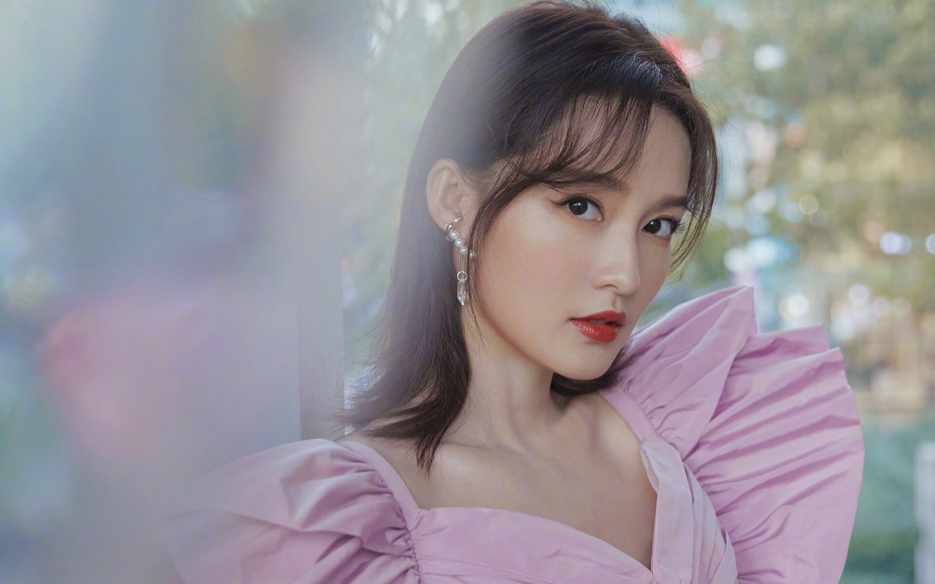 终极考验,上海大鲨鱼强压印第安纳步行者,杜兰特降维打击成就封神之夜