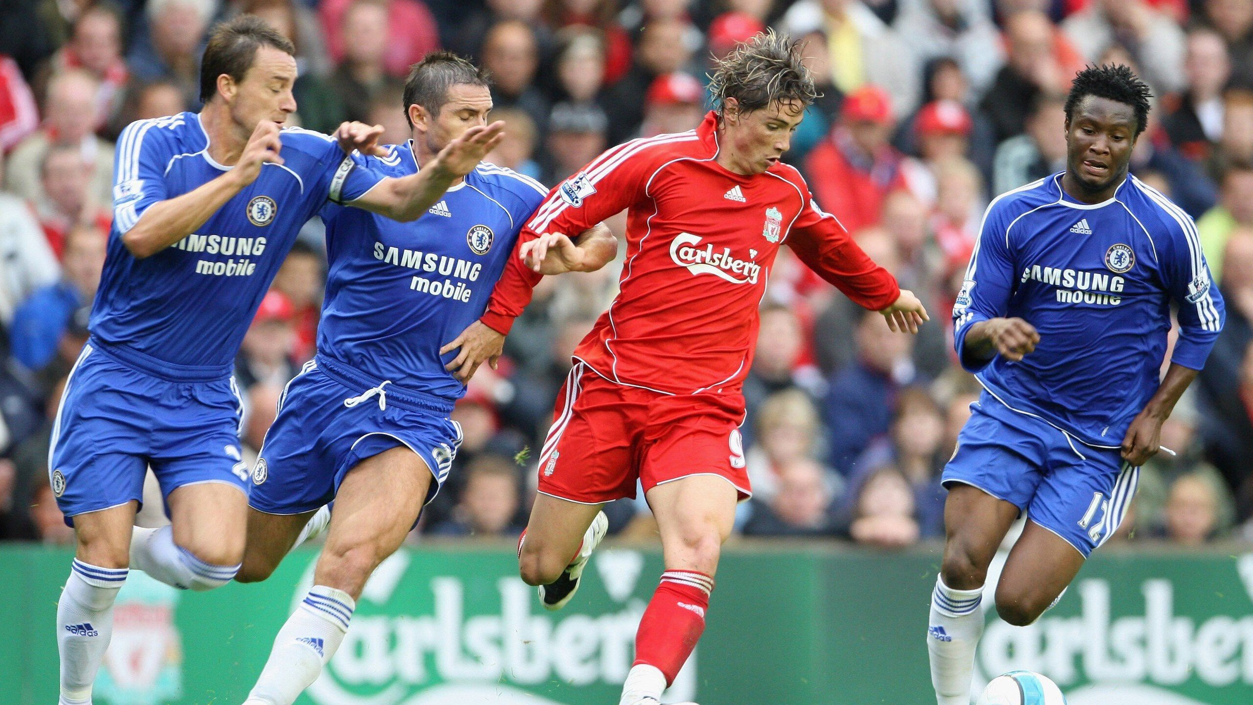 萨卡破局，曼城温水煮蛙，当个人锋芒刺穿集体堡垒