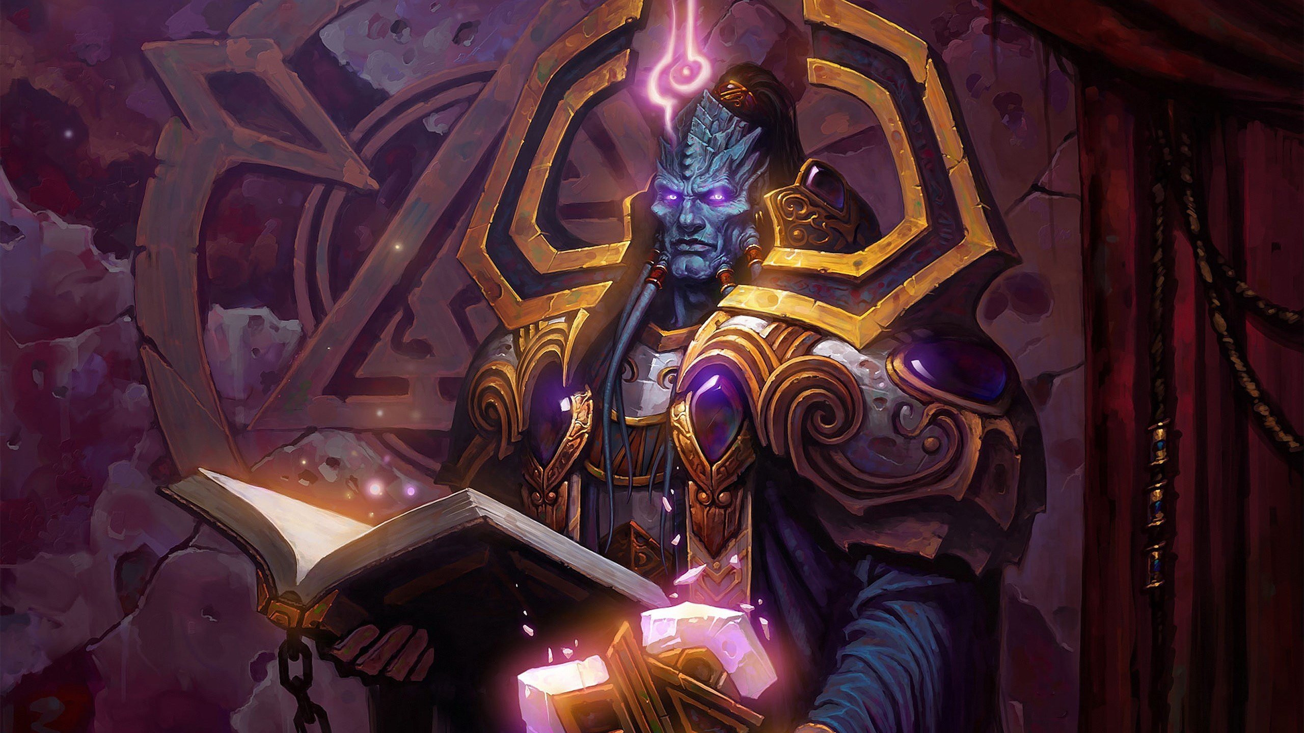 东方图腾与沉默刺客,当76人的冰与北京的火淬炼篮球本质